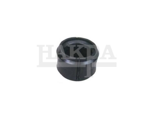 0558864-DAF-DENGE KOLU BURCU